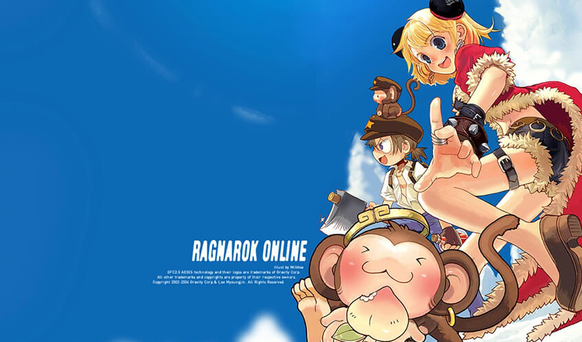 今年会官方网站