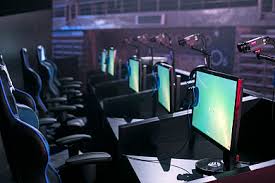 今年会jinnianhui 恐怖3d游戏主播带玩