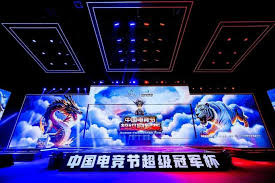 今年会jinnianhui金字招牌 非常唯美3d的游戏推荐