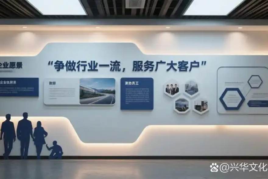 四十岁开始练力量：一位社区羽毛球组织者的体能觉醒与伤病预防课