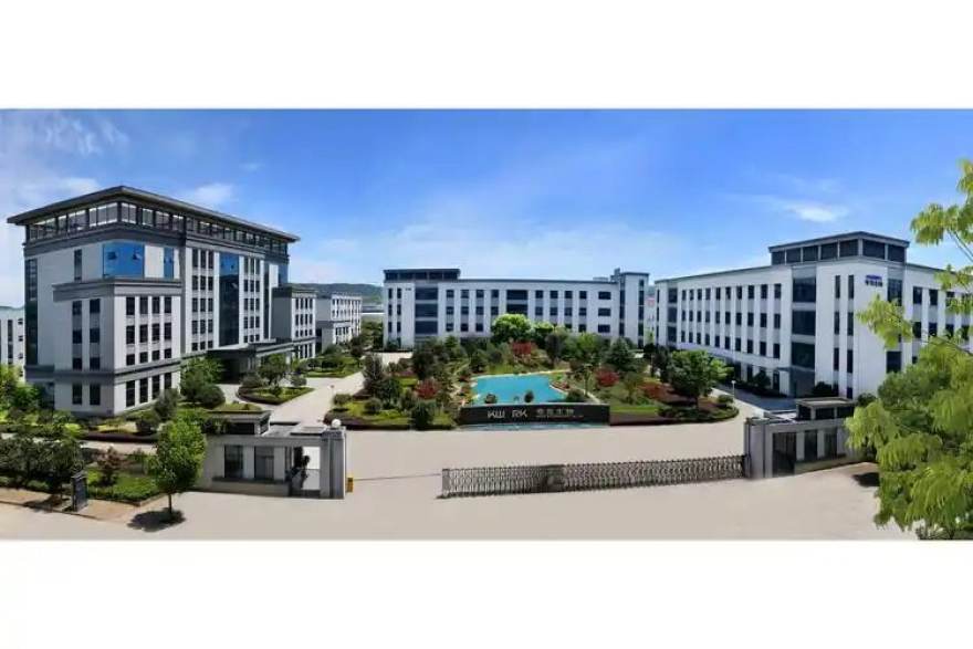 从数据到现场：乐球吧盘点新赛季值得关注的六类体育数据分析趋势