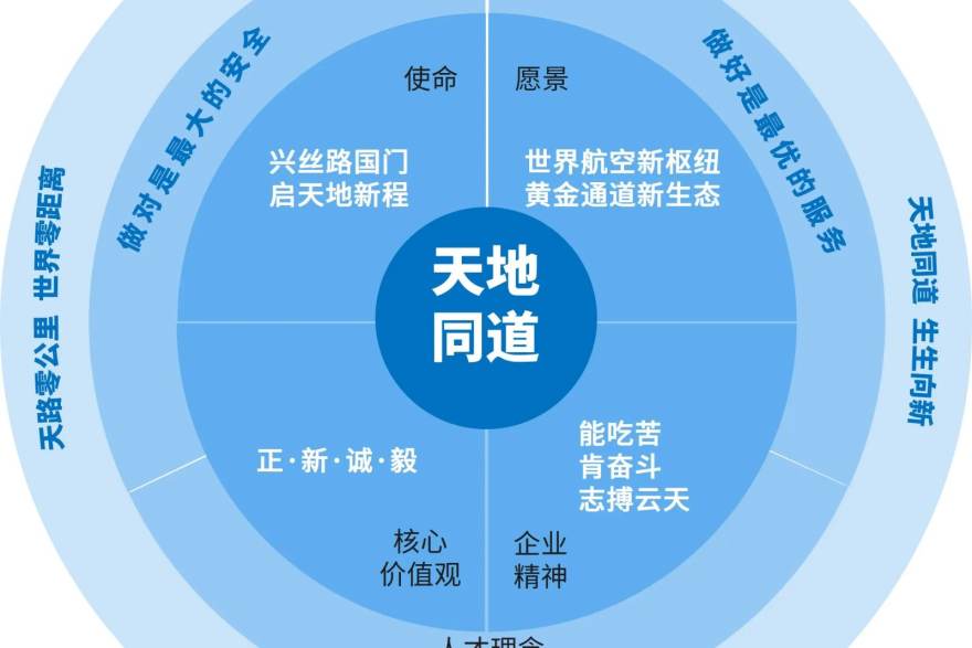 从球场到健身房：一位业余跑者的膝伤康复手记与体能重建路