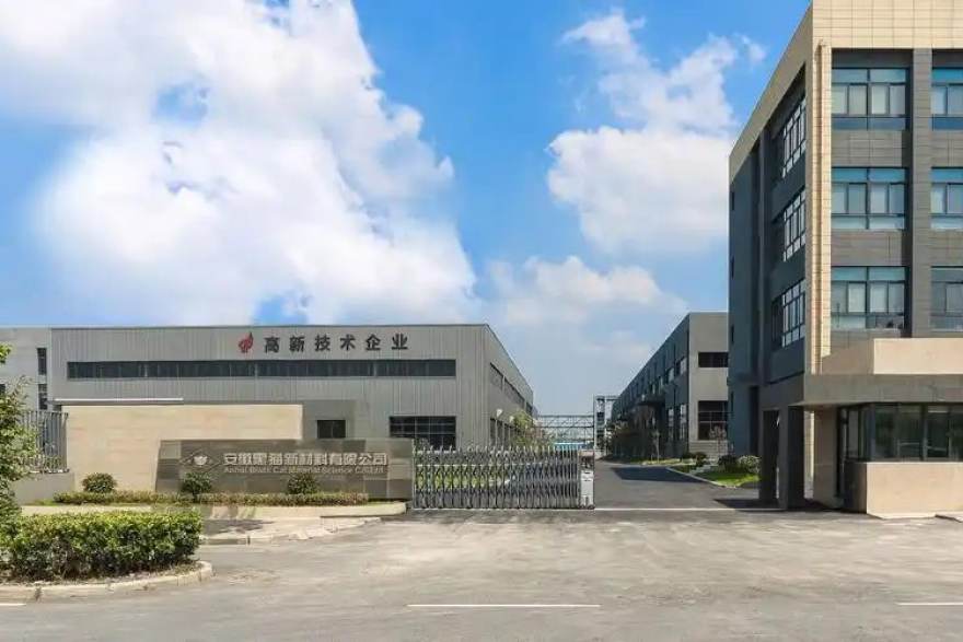 乐球吧 乐球吧社区专栏投稿榜单：五类最受欢迎的体育分析写法