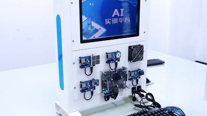 电子竞技员职业技能标准究竟包含哪些等级与考核内容