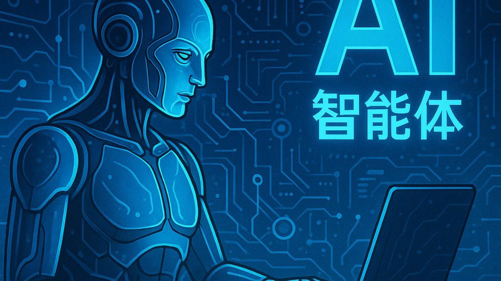 kaiyun开云电竞智能科技 数据方案栏目视觉