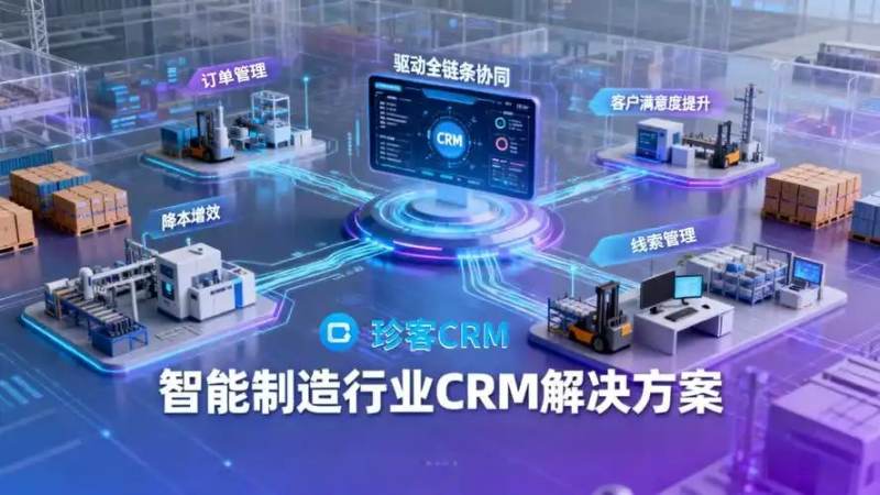 电子游艺游戏怎么选?从类型到体验的实用判断思路