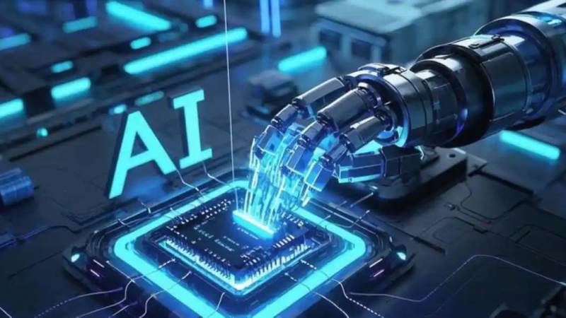 WiFi6游戏延迟高怎么解决?从路由器设置到设备兼容的排查思路