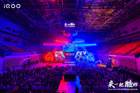今年会jinnianhui 模仿枪的小程序有哪些游戏
