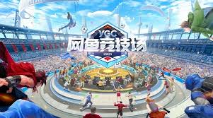 今年会jinnianhui 应用商店3d机甲游戏